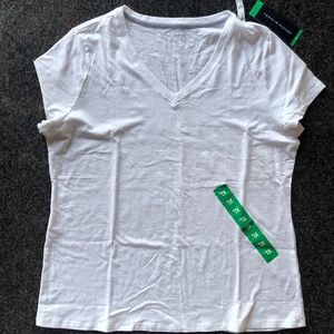 🌸 SOLD 🌸 Tommy Hilfiger Short-Sleeved TShirt